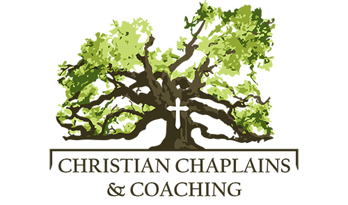 Christian Counseling for Grief — Pt 1: Understanding Grief & The Theology of Christian Counseling